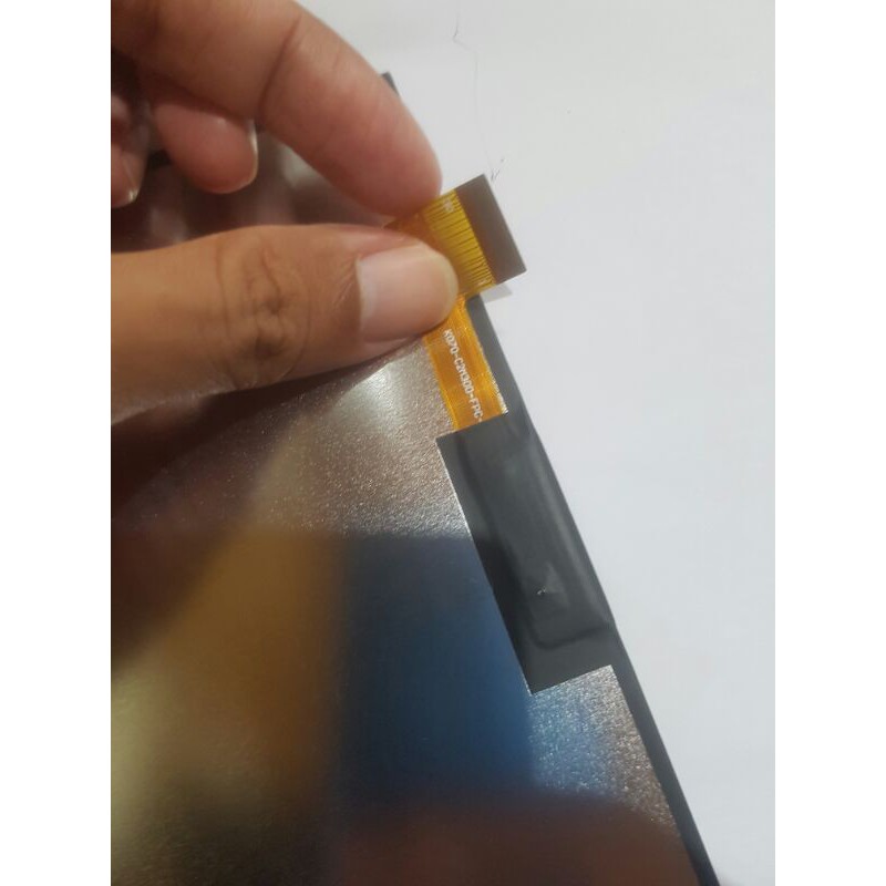 Lcd tablet mito T8 mytab pro mito mytab8 pro