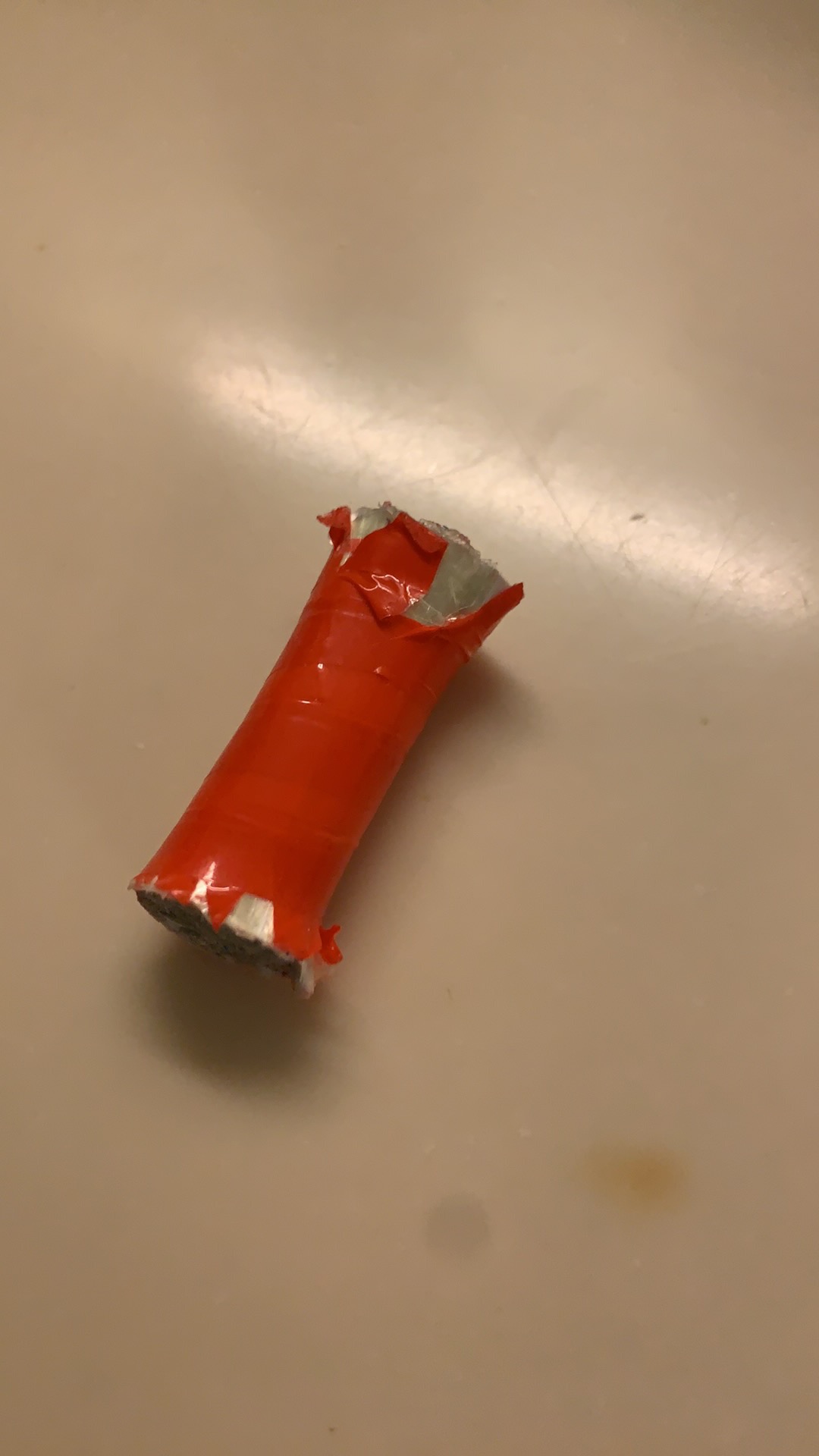 Alat Pembersih Kerak Panci Wajan Peralatan Dapur Stick Magic