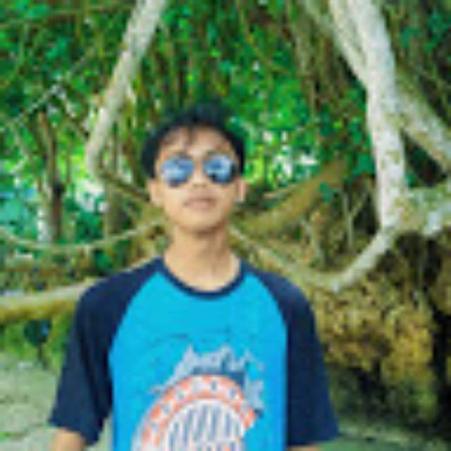 dinilkeceng