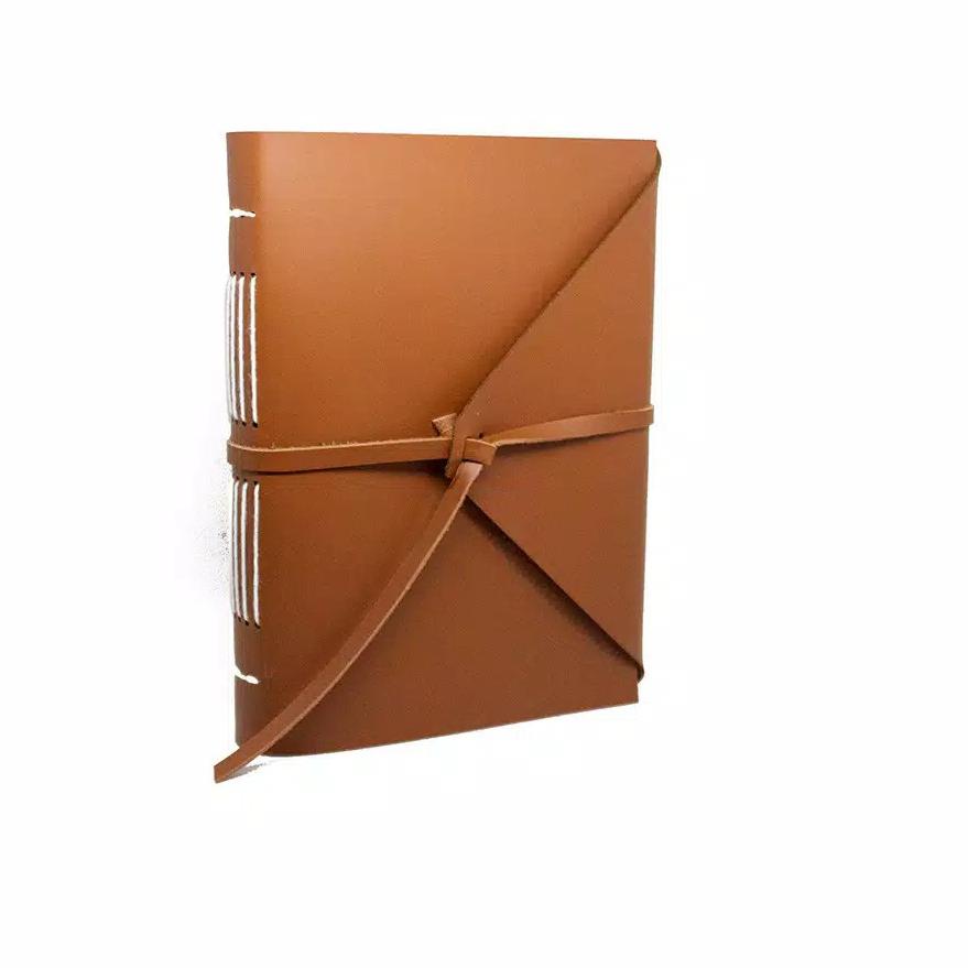 

Grosiran Murah Ep5 Empa Notebook/ Buku Catatan/ uk A6