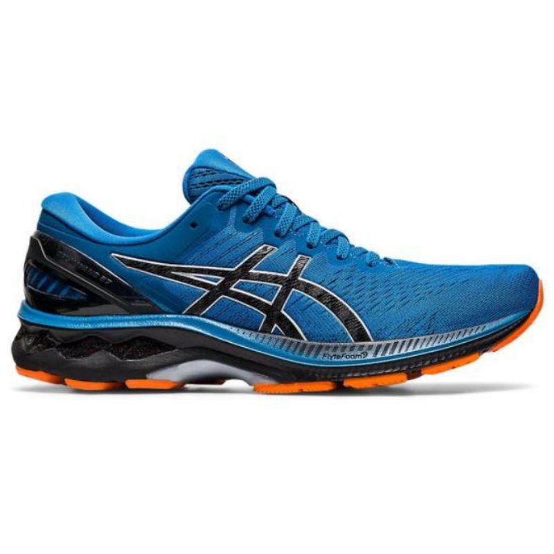 Asics Gel Kayano 27 size 46