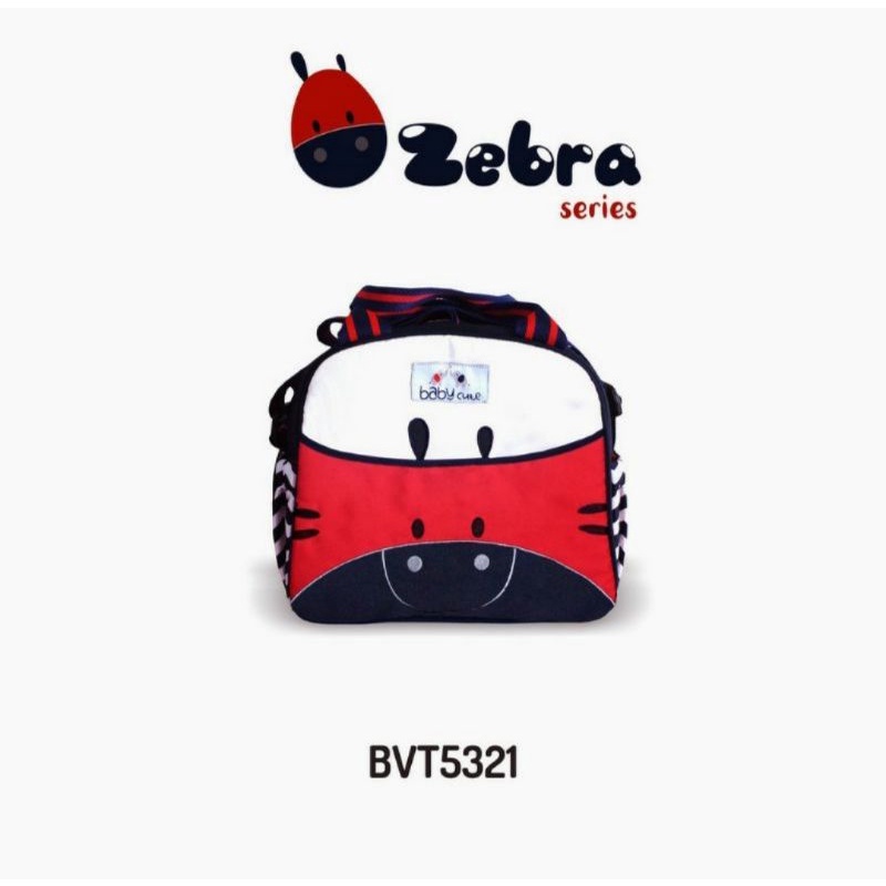 Tas baby cute(kecil)