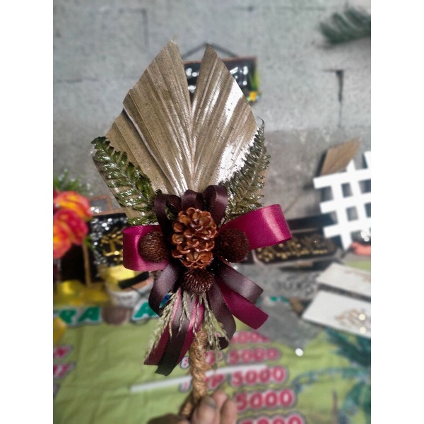 produk-craft-ez-shopee-indonesia
