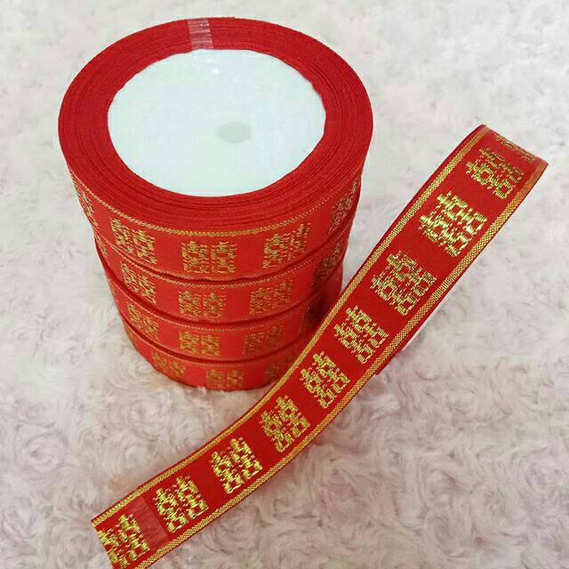 

[16m] Pita Roll shuangxi | PITA GULUNG HI