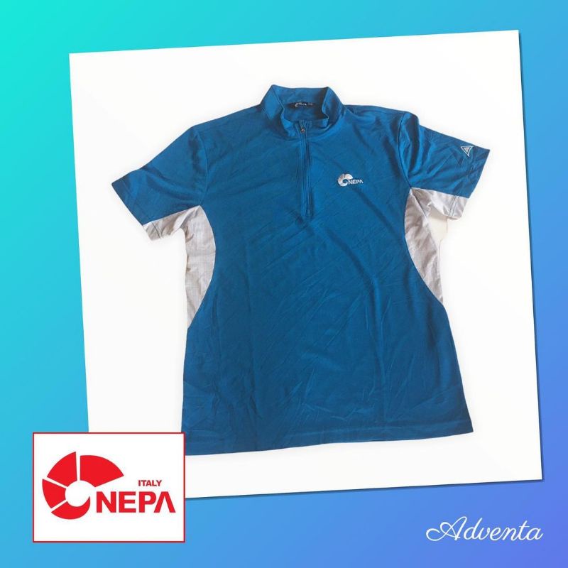 BASELAYER NEPA ORI