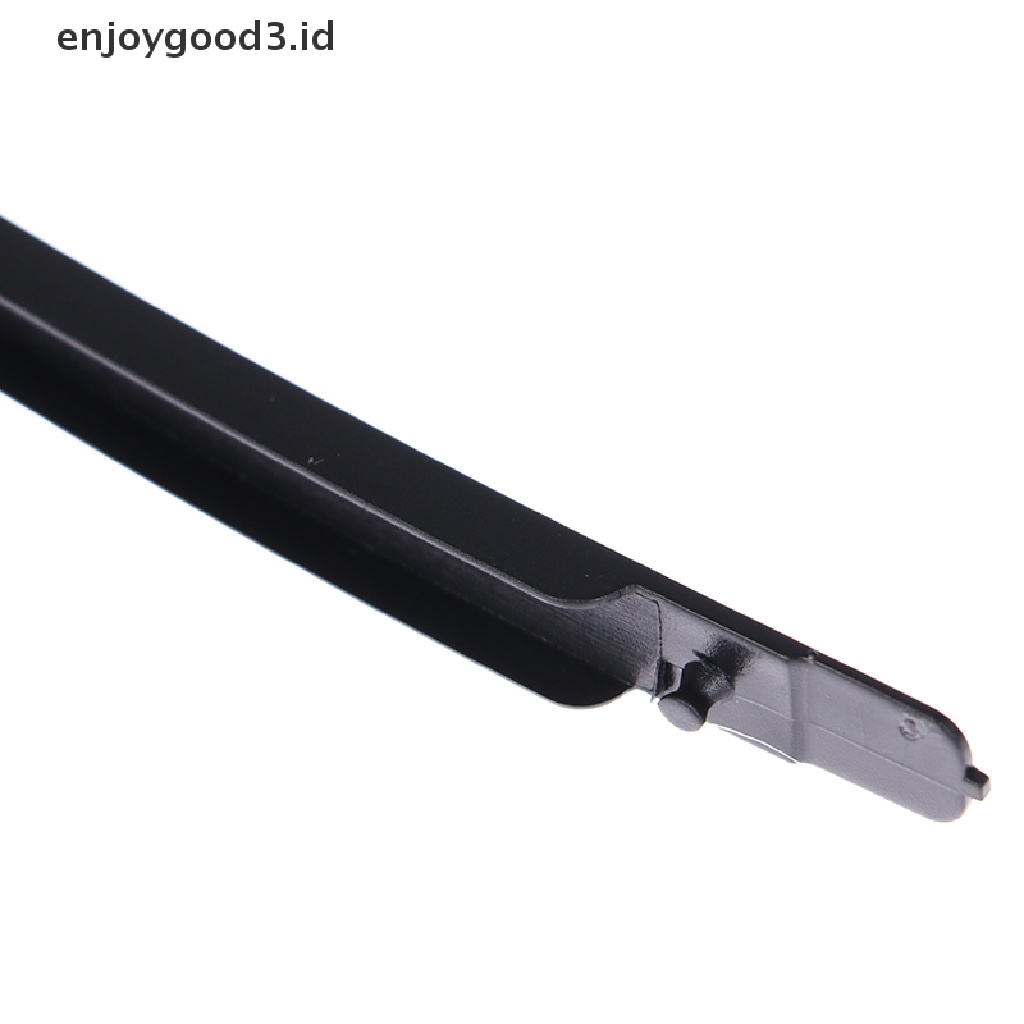 Bracket Caddy Hard Drive Disk Untuk Lenovo Thinkpad P50 P70 P51 P71