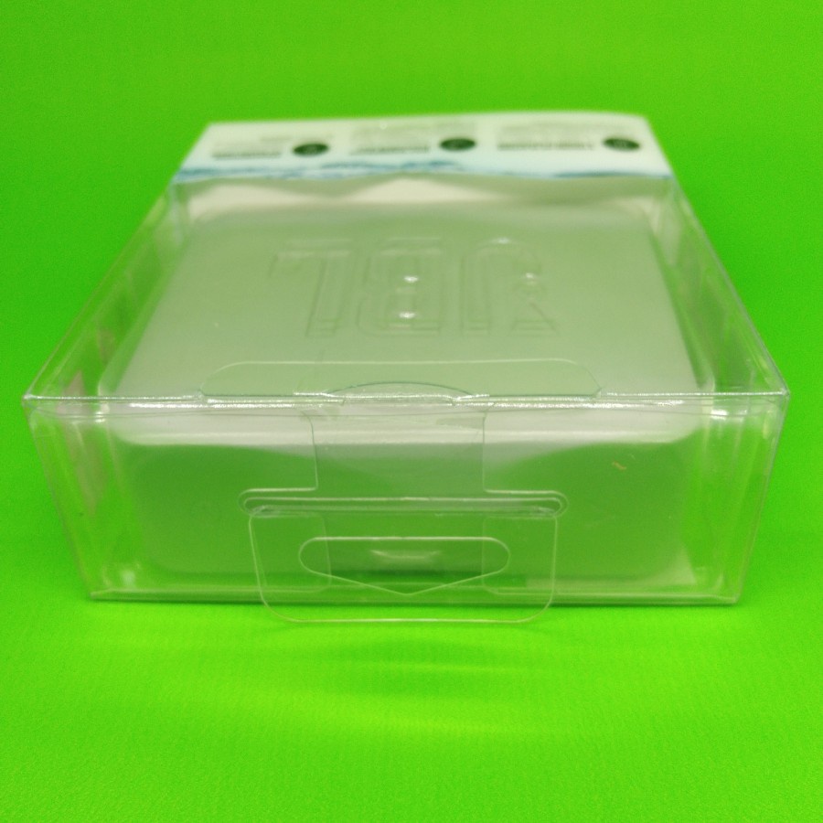 Speaker Bluetooth JBL Go 2 Garansi Resmi IMS BNIB Like New