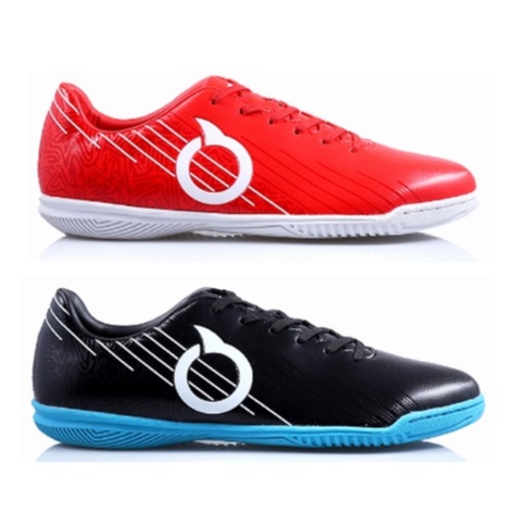 SEPATU FUTSAL ANAK / JUNIOR ORTUSEIGHT INSIGNIA IN JR