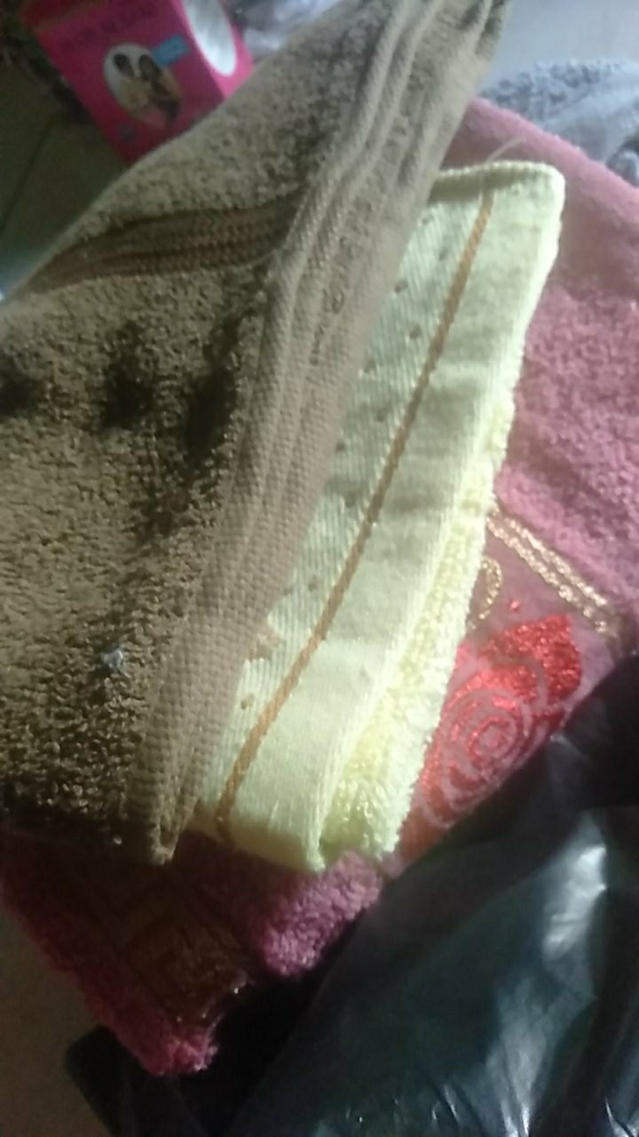 Rc Handuk Mandi Dewasa Import Nasional Dan David Palmer Jumbo Ukuran 70x140cm Harga Terjangkau