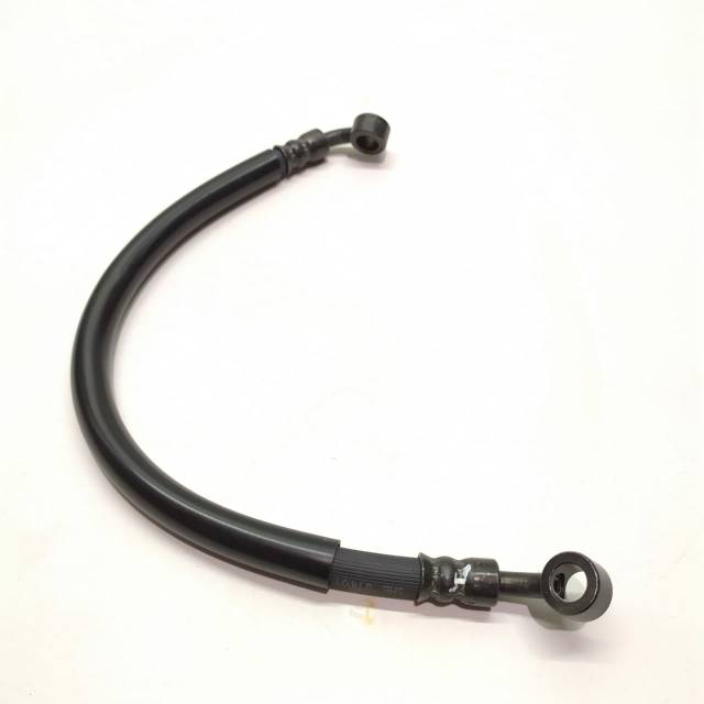 Selang rem cakram belakang satria Fu 150