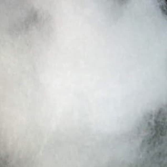 dacron / kapas silikon / kapas sintetis isi bantal Grade AAA