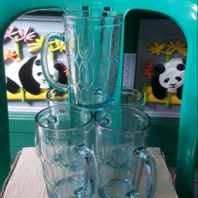Gelas Beling Jempol Gelas es kelapa Gagang Shopee Indonesia Gelas Beling Jempol Gelas es kelapa Gagang Shopee Indonesia