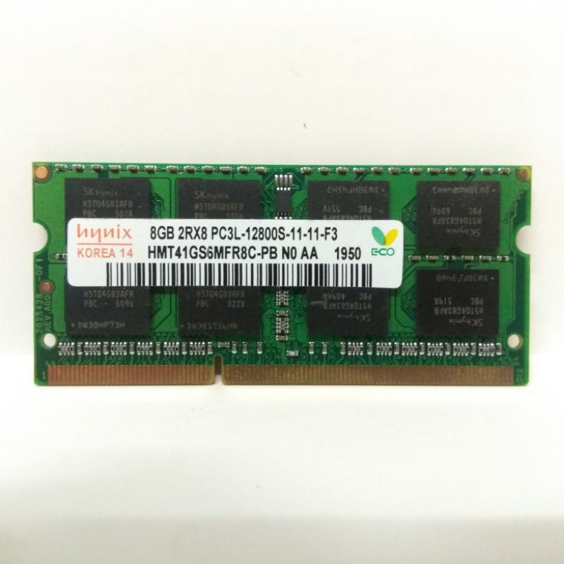 ram laptop 2gb 4gb 8gb ddr3l PC-12800 / 1600Mhz RAM Laptop V-GeN | DDR3L 2/4/8 GB 1600 PC3/PC3L