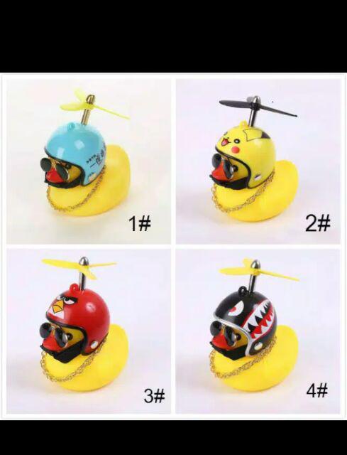 Pengharum Ruangan Stella All In One Bougenvile 70gr