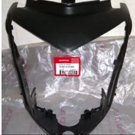 Batok Depan CB150R CB 150 R old ori AHM