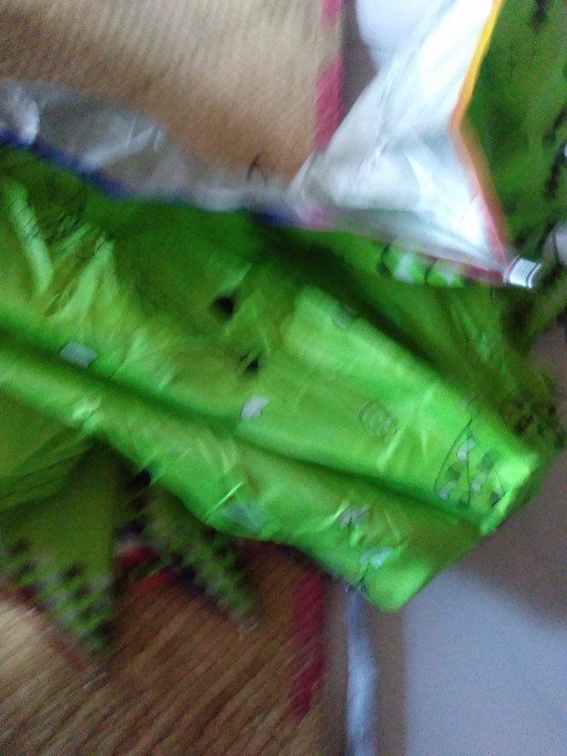 Payung Lipat Fancy Korea Jepang Paris Uv Protection