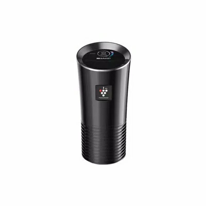sharp Air purifier IG-GC2Y-B