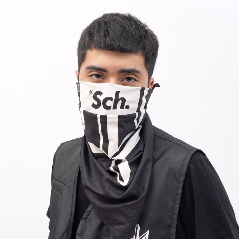 MATERNAL x SCH - DISEARCH BK