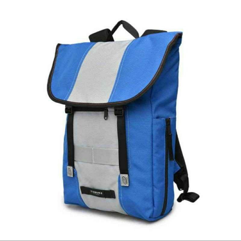 Timbuk2 Swig Track Tas Ransel [1620-3-2389]