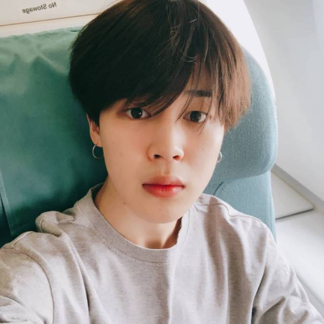 a*****a