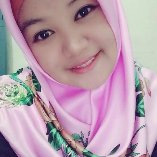 fitriaanwar93