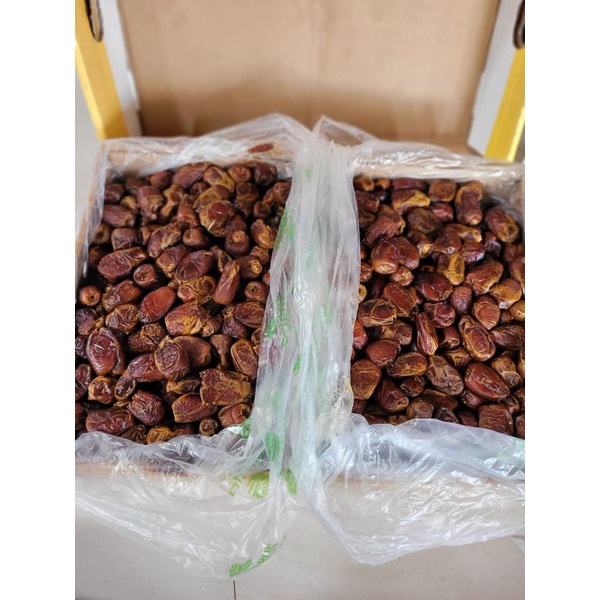 

kurma mesir madu golden valley 10kg