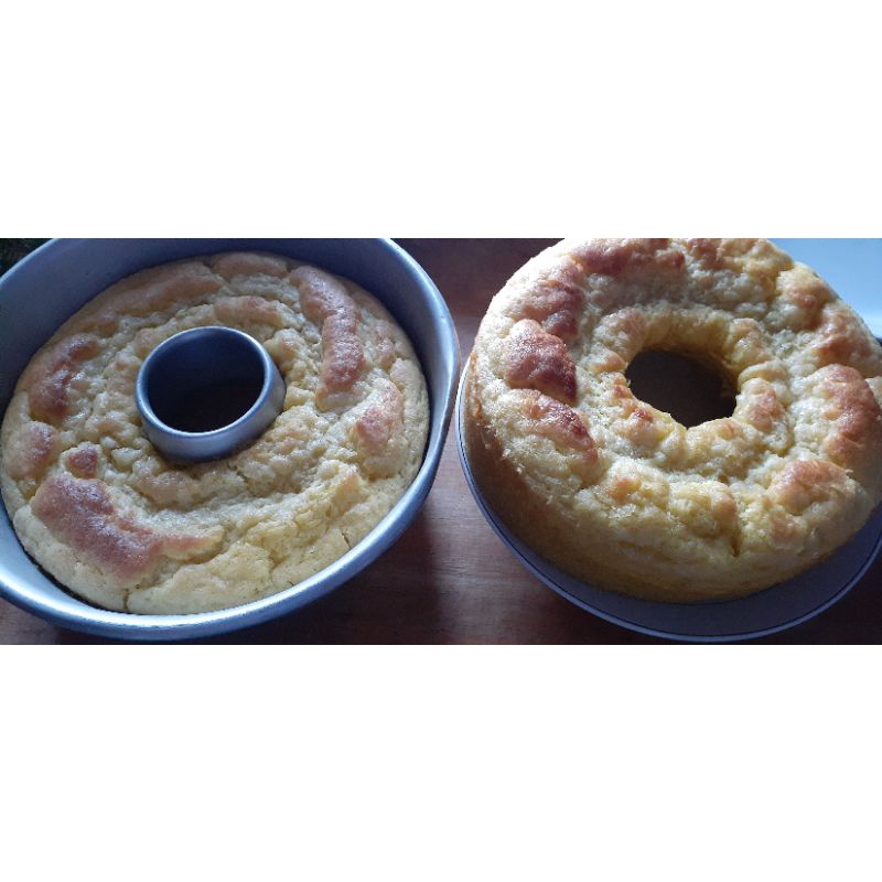 

kue bika