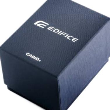 Edifice Casio Edifice Jam Tangan Pria Edifice Ef 550 / Ef550 Ori #5 D5Ijhg6Mwr