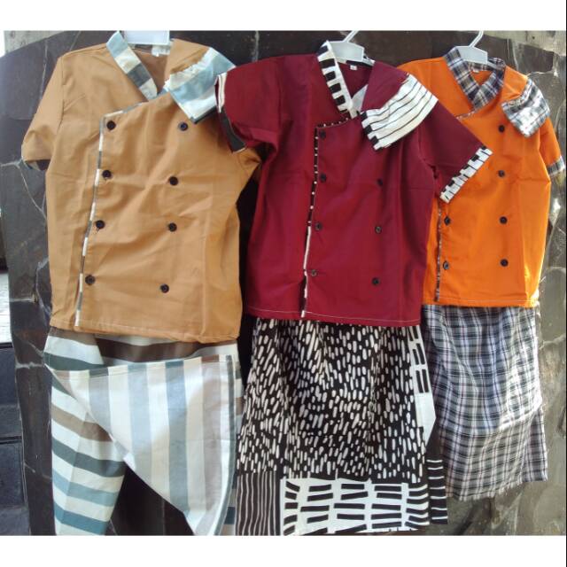 Kokoci/sarkoci xl xxl xxxl