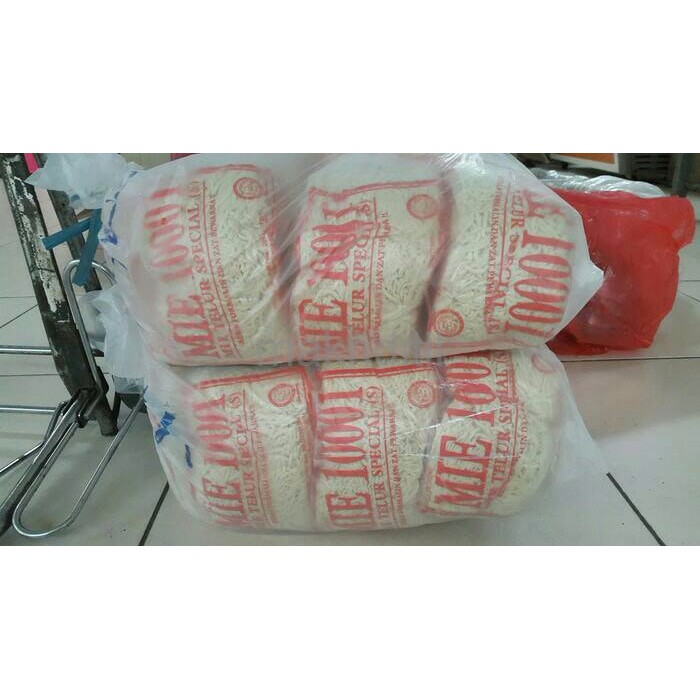 mie ayam 10001