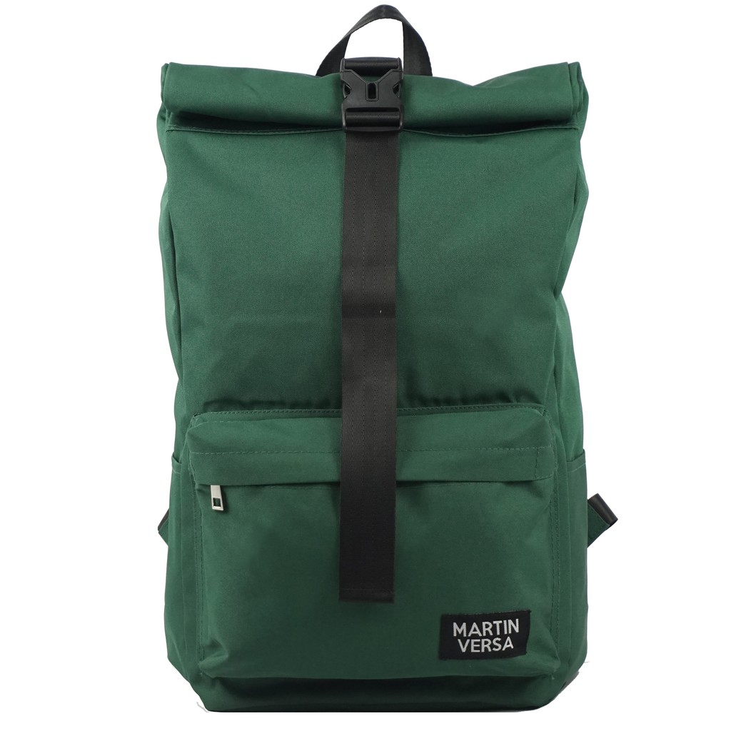 -Green
