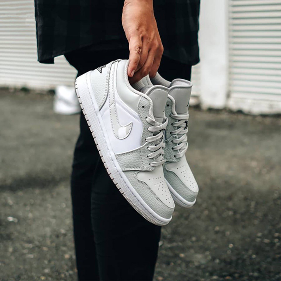 jordan 1 low white camo foot locker
