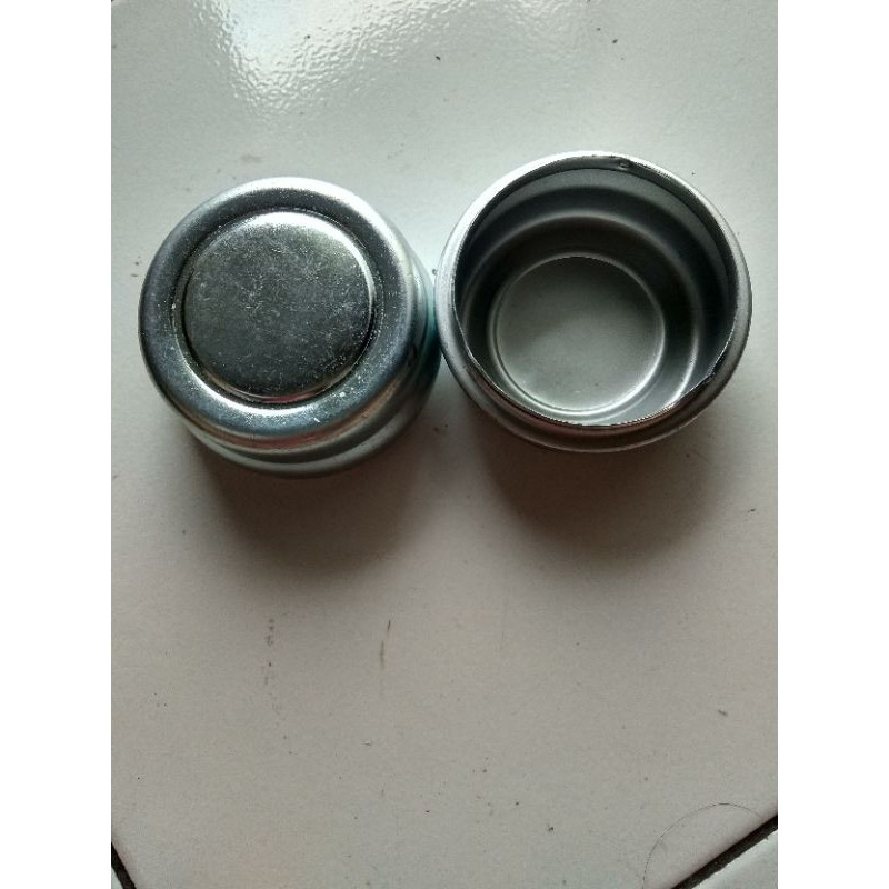 Dop velg tutup roda L300 diesel