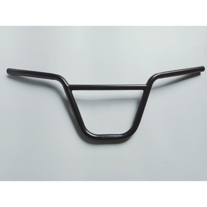 Stang | Bar / Stang Bmx Rize 9" United