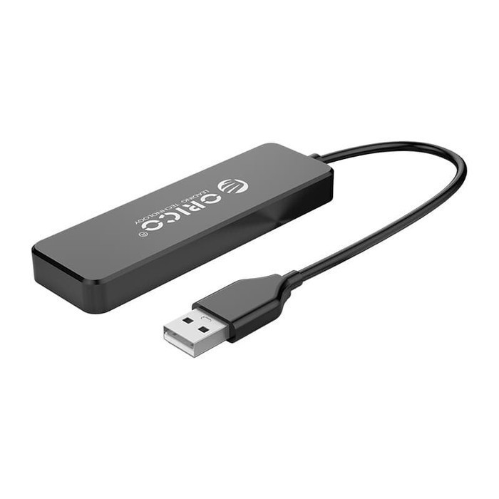 ORICO FL01 4 Port USB 2.0/ USB HUB Expansion