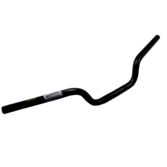 Stang Stir (Pipe Strg Handle) New Cb150R Streetfire Termurah 2019