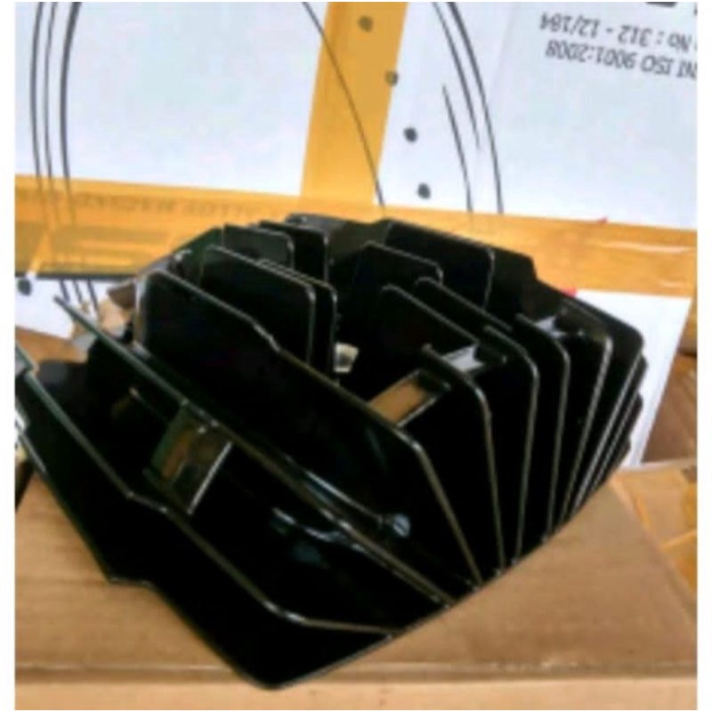 Head Blimbing Hed Blimbing RX-King New RX-King Lama Rx-S Rx-K 18G