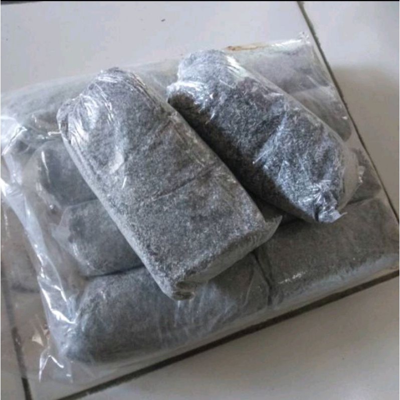 abu gosok halus 50gr