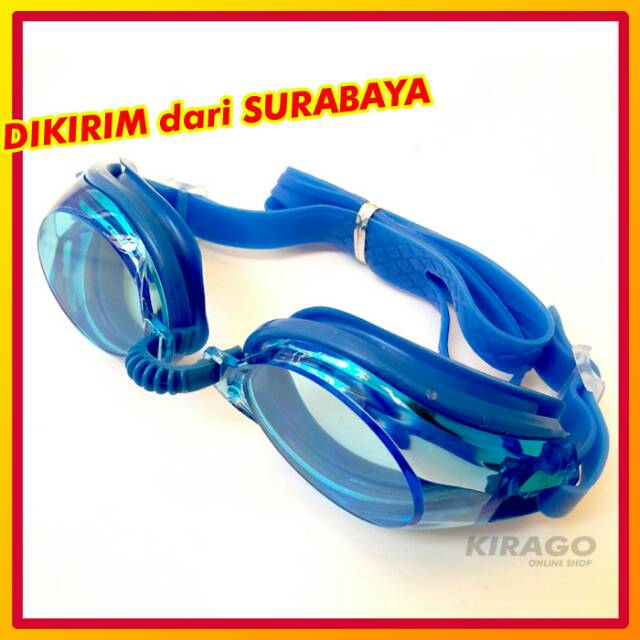 KACAMATA RENANG REMAJA KACAMATA RENANG PRIA KACAMATA RENANG WANITA KACAMATA RENANG DEWASA