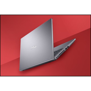 ASUS VIVOBOOK A416JA INTEL CORE i3 1005G1 RAM8GB HDD1TB