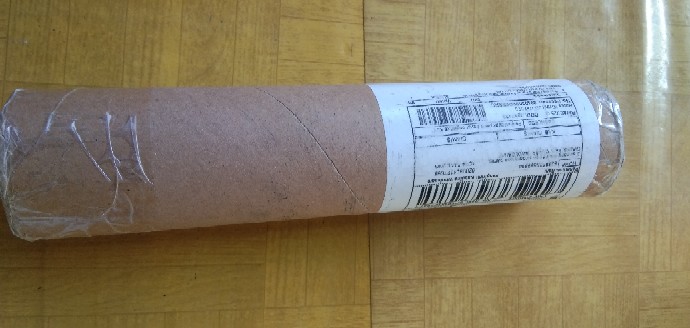 Payung Lipat 4 Fancy Karakter Bear King Anti Uv Merk Osaka Bw-109