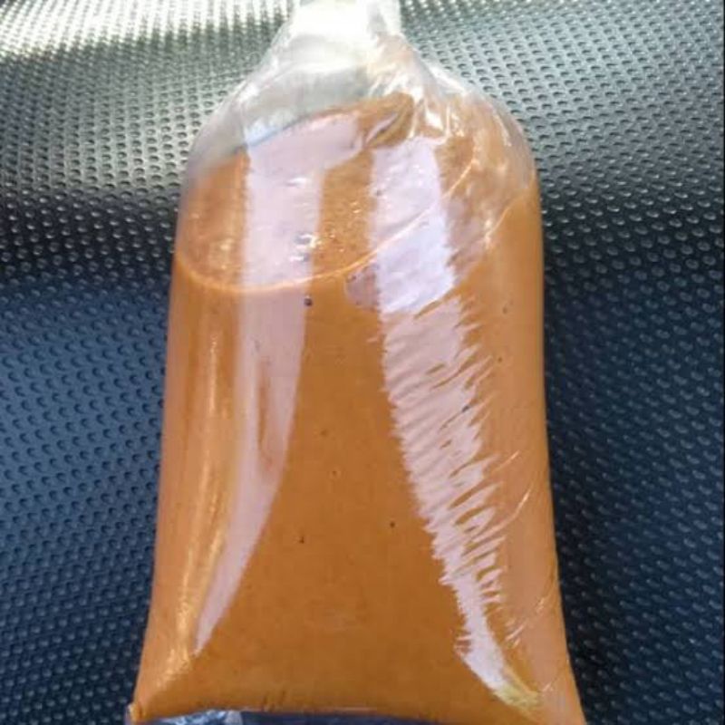 

Petis/sambal petis/petistuna/tuna/petismuncar/petis banyuwangi