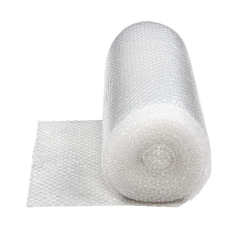 

Extra Topping bubble wrap