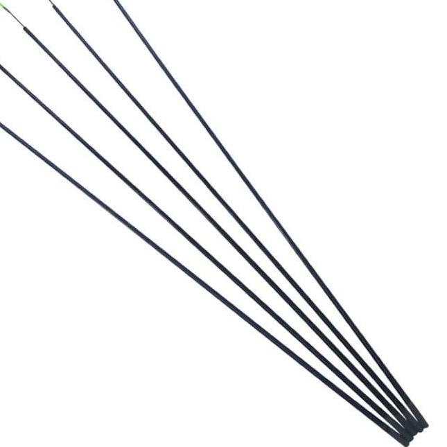 ⅍ Joran Pancing Ujung Ruas Joran Tegek 2 Section Terakhir Murah Alat Pancing Terbaru ❂