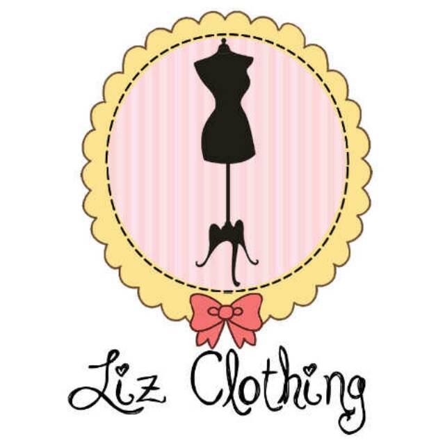 liz_clothing