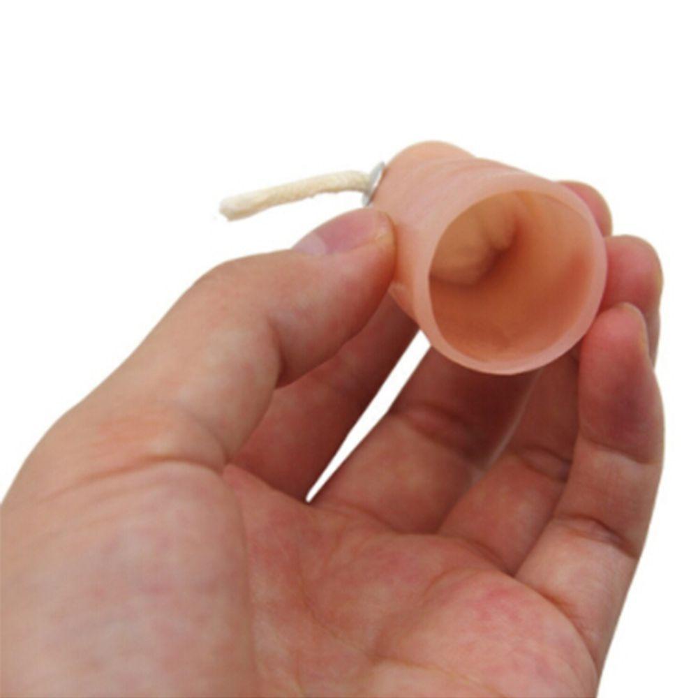 Quinton Magic Trick Untuk Remaja Dewasa Amazing Magician Props