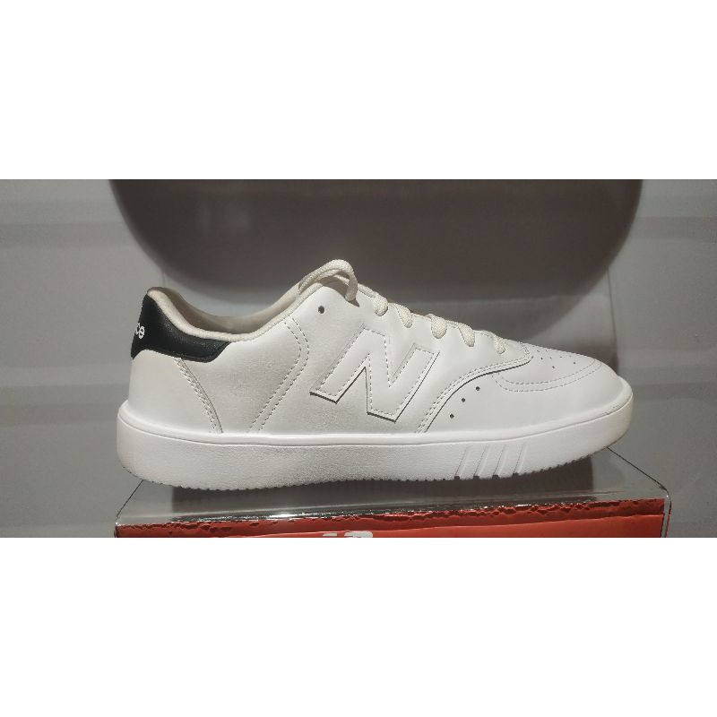 New balance// running// ORIGINAL.