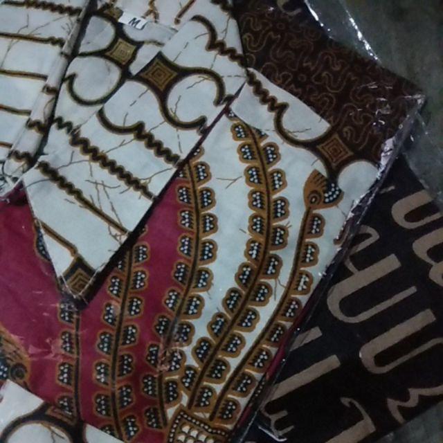 Couple Batik Keluarga Terbaru Sania Ruffle Batik Couple Ori Ndoro Jowi Dnt Garansi Parang