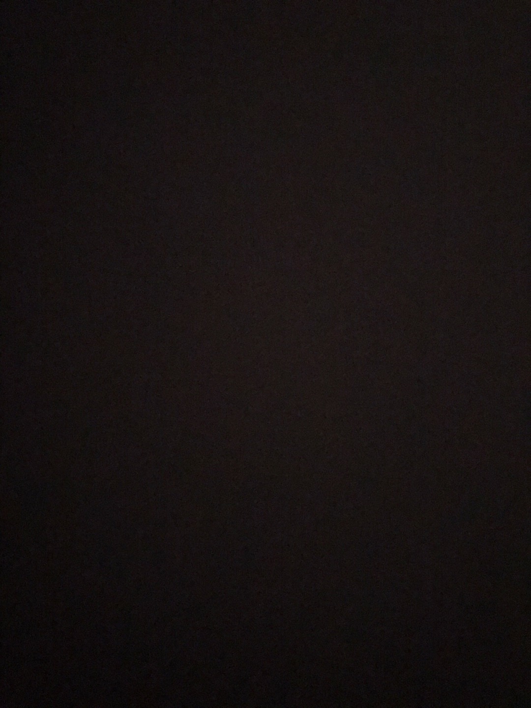 Brankas Mini Model Buku Kamus - Security Dictionary Cash Jewelry Key Lock Book Storage L Size Black