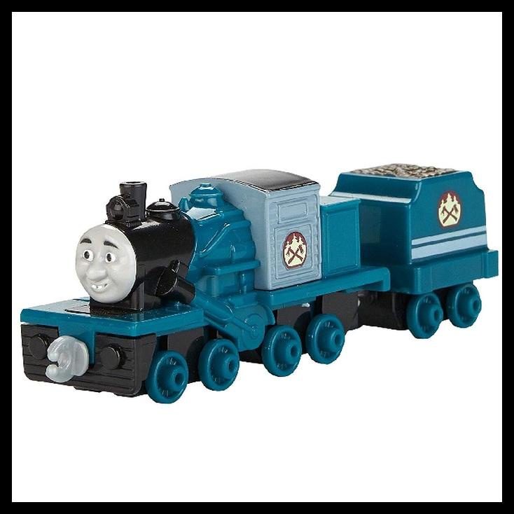 TERBARUU Thomas and Friends Diecast - Ferdinand SALE